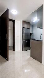 Avenue South Residence (D3), Apartment #630810141